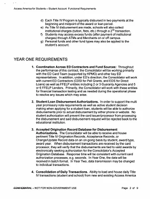 p. 21