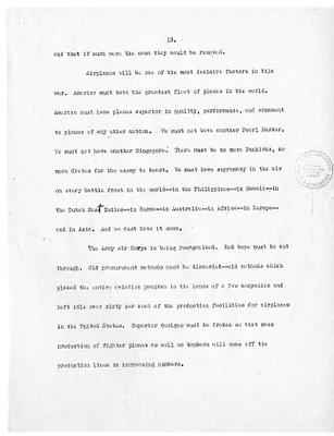 p. 13