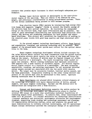 p. 51