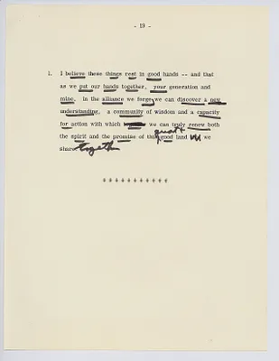 p. 38