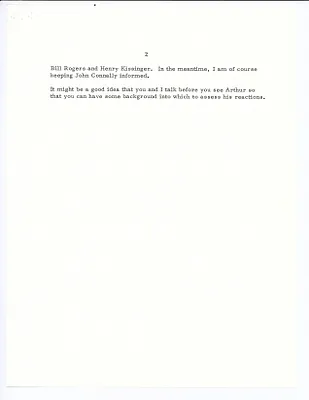 p. 28