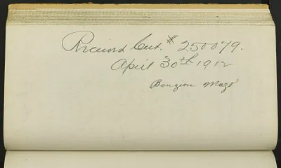 p. 59