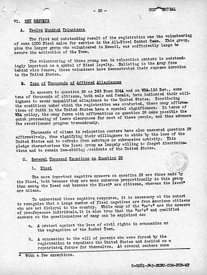 p. 32