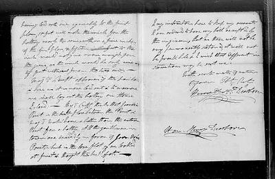 p. 24