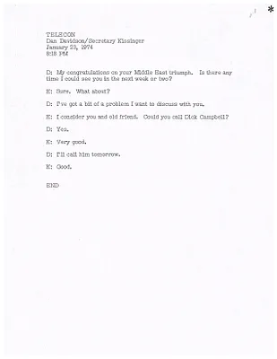 p. 53