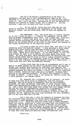 p. 31
