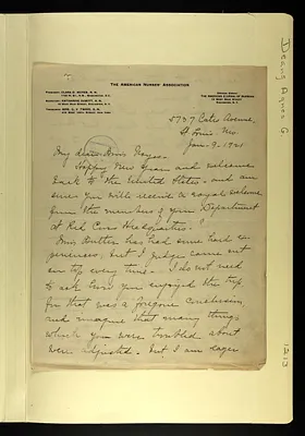 p. 32