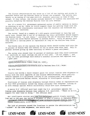 p. 47