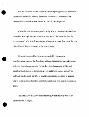 p. 9