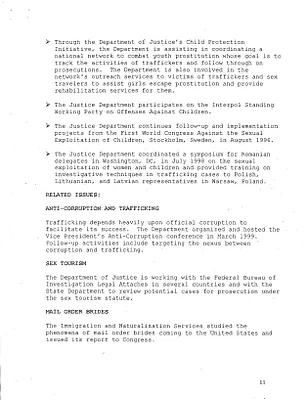 p. 12