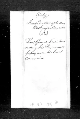 p. 57