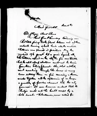 p. 48