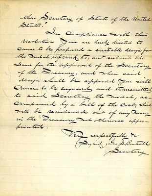 p. 3