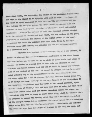 p. 15