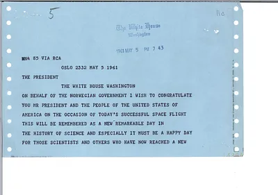 p. 43