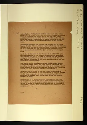 p. 33