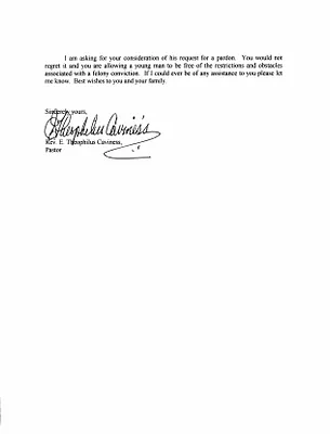 p. 21
