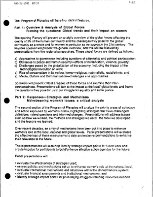 p. 24