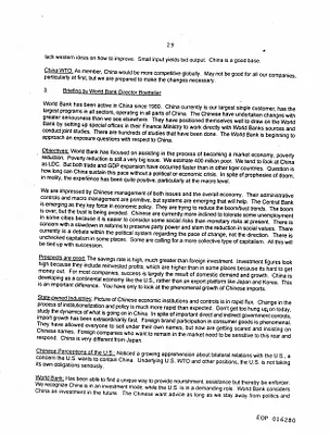 p. 33