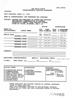 p. 40