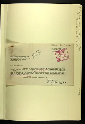 p. 21
