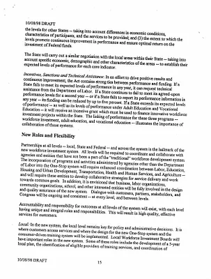 p. 41