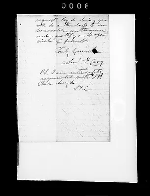 p. 11