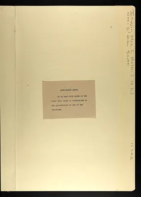 p. 10
