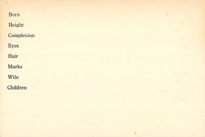 p. 48