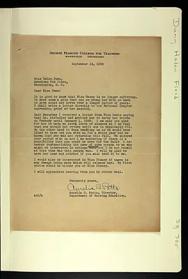 p. 29