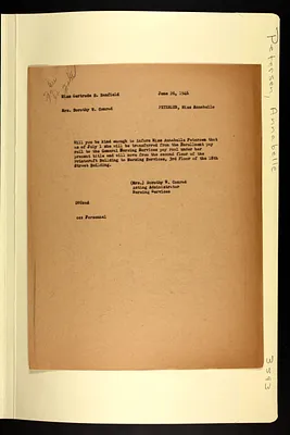 p. 17