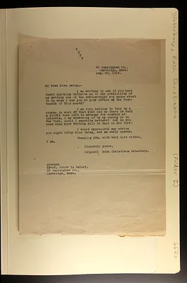 p. 20