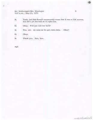 p. 52