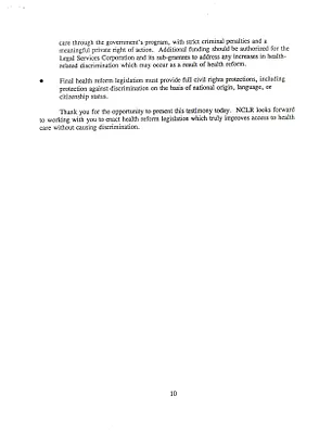 p. 46