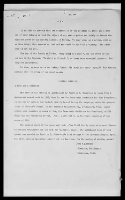 p. 33