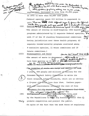 p. 45