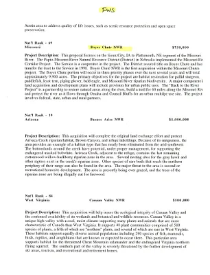 p. 50