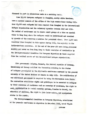 p. 3