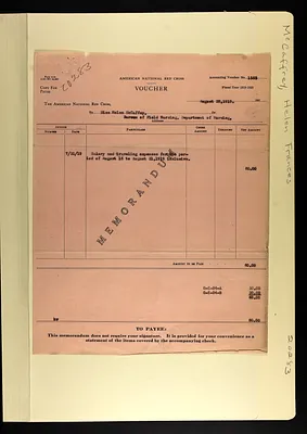 p. 60