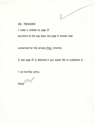 p. 5