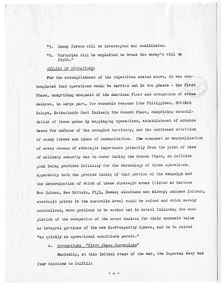 p. 6