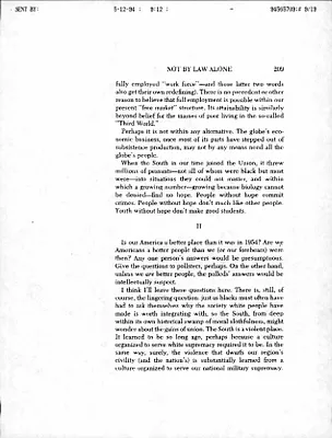 p. 60