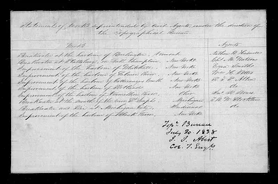 p. 20