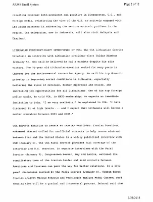 p. 21