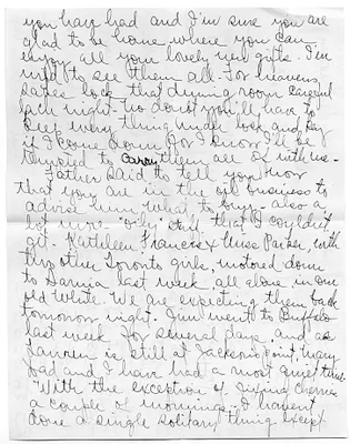 p. 2