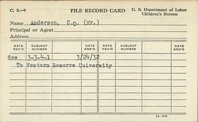 p. 53
