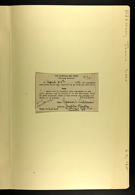 p. 17