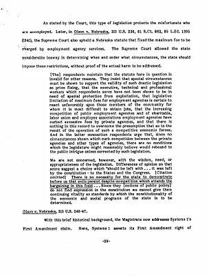 p. 60