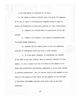 p. 7