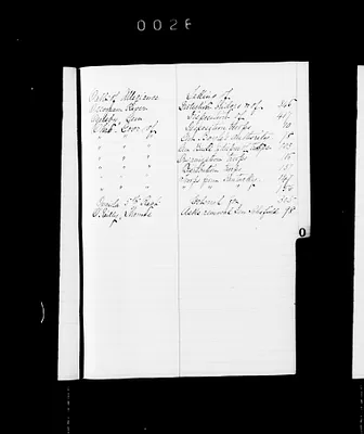 p. 48
